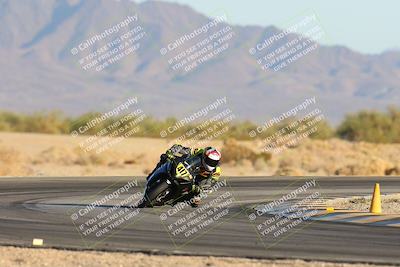 media/Jan-11-2025-CVMA (Sat) [[ddeb3f563a]]/Race 13-Amateur Supersport Open/